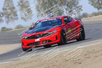 media/Oct-30-2022-CalClub SCCA (Sun) [[310aff4a96]]/TT Group 2/Session 1 (Off Ramp Exit)/